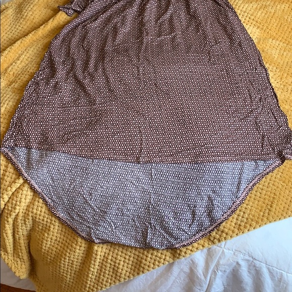 BCBGeneration cover-up - Picture 4 of 4